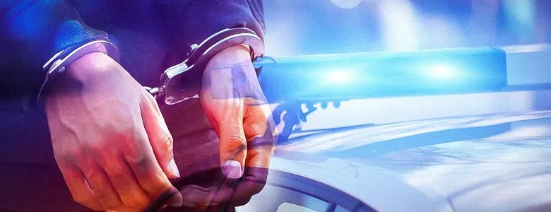 Düğün salonundaki dehşette 3 gözaltı