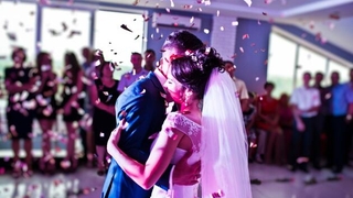 Düğün ve nikahlar bayram sonrasına ertelendi