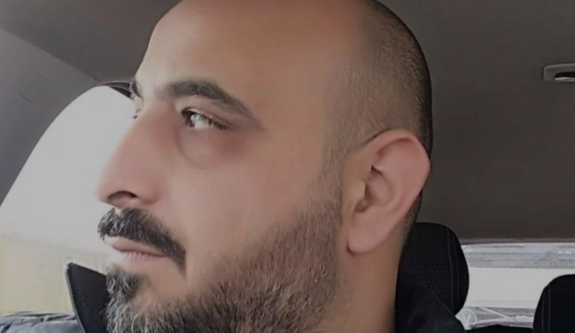 Düğünde dayısı vurmuştu, hayatını kaybetti