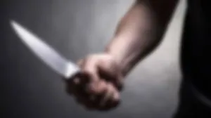 Düğünde kanlı olay; 14 yerinden bıçaklandı