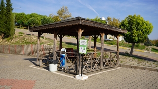 Dumansız Kampüs Projesi başlatıldı