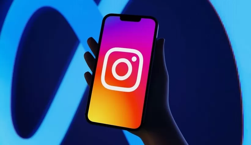 Dünya genelinde birçok Instagram kullanıcısının hesabı askıya alındı