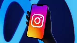 Dünya genelinde birçok Instagram kullanıcısının hesabı askıya alındı
