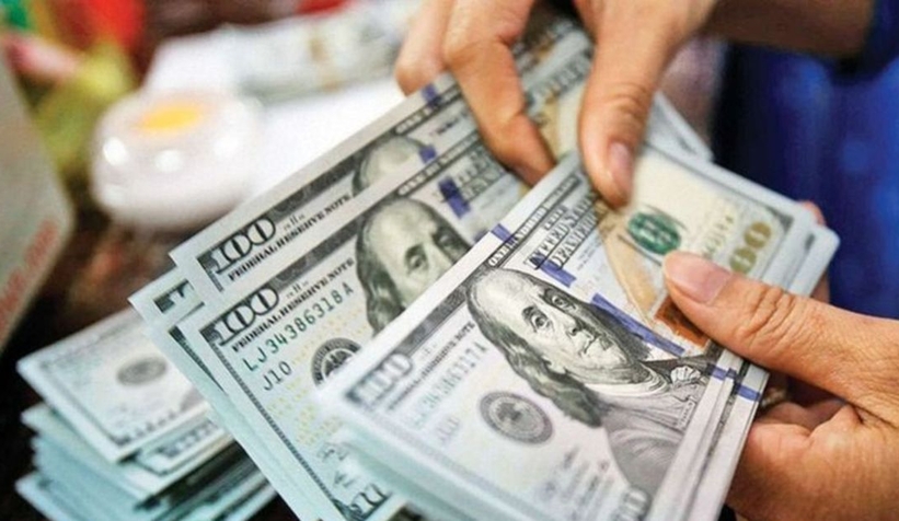 Dünya piyasalarının beklediği karar açıklandı