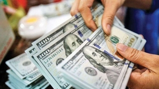 Dünya piyasalarının beklediği karar açıklandı