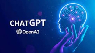 Dünya Sağlık Örgütü'nden yapay zeka uyarısı