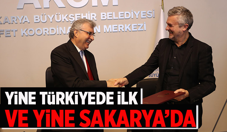 Dünya yarışı için geri sayım başladı