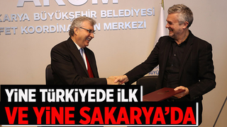 Dünya yarışı için geri sayım başladı