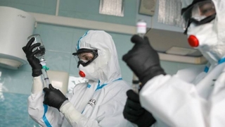 Dünyada ikinci dalga paniği