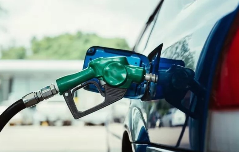 Dünyada ucuzluyor! Türkiye'de sessizlik