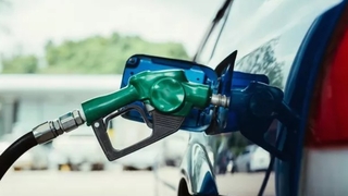 Dünyada ucuzluyor! Türkiye'de sessizlik