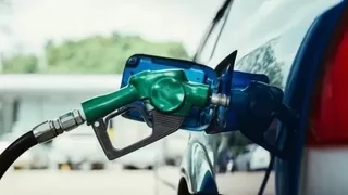 Dünyada ucuzluyor! Türkiye'de sessizlik