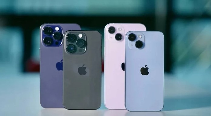 Dünyanın en pahalı iPhone’u Türkiye’de satılıyor
