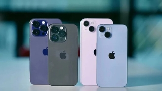 Dünyanın en pahalı iPhone’u Türkiye’de satılıyor