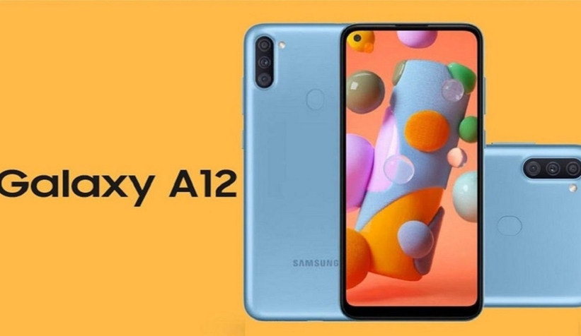 Dünyanın en popüler Android telefonu belli oldu