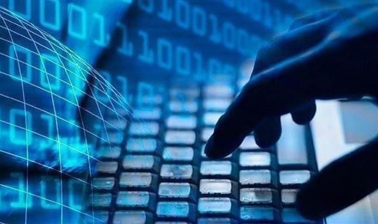 Dünyanın internet hızı rekorunu kıran ülke belli oldu