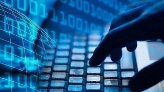 Dünyanın internet hızı rekorunu kıran ülke belli oldu