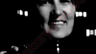 Durakta fenalaşan genç kadın kurtarılamadı