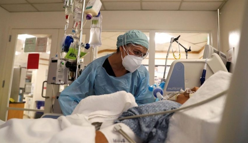 Durduralamıyor; İşte son durum