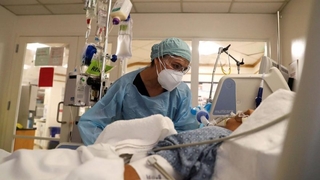 Durduralamıyor; İşte son durum