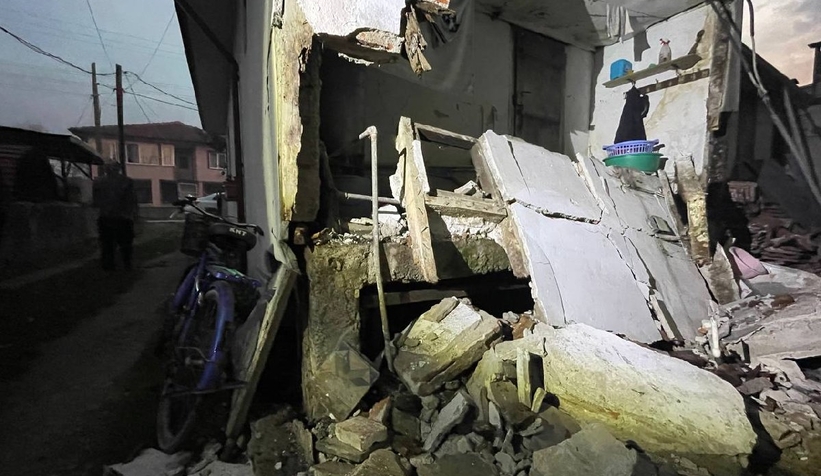 Düzce depreminde neler yaşandı? İşte tüm soruların yanıtları