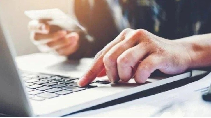 e-Devlet’e yapay zeka desteği geliyor