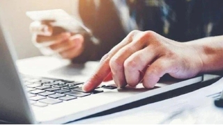 e-Devlet’e yapay zeka desteği geliyor