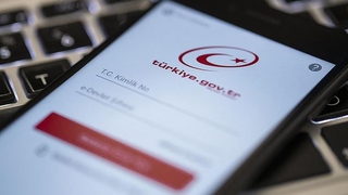 E devlette yeni dönem, tek tıkla abonelik iptal