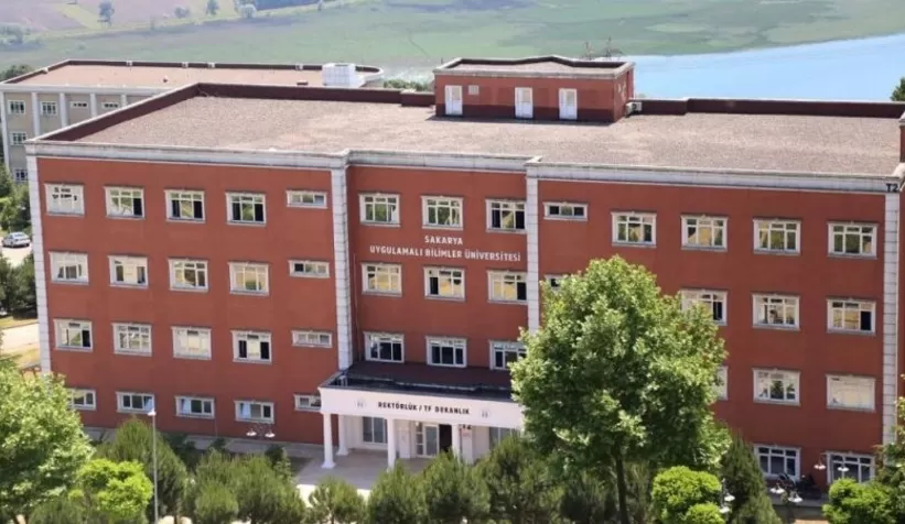  E-Öğrenme memnuniyet anketinin sonucu yayınlandı