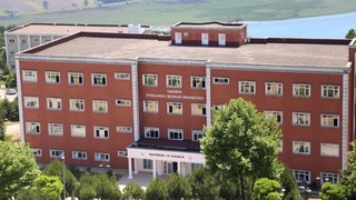  E-Öğrenme memnuniyet anketinin sonucu yayınlandı