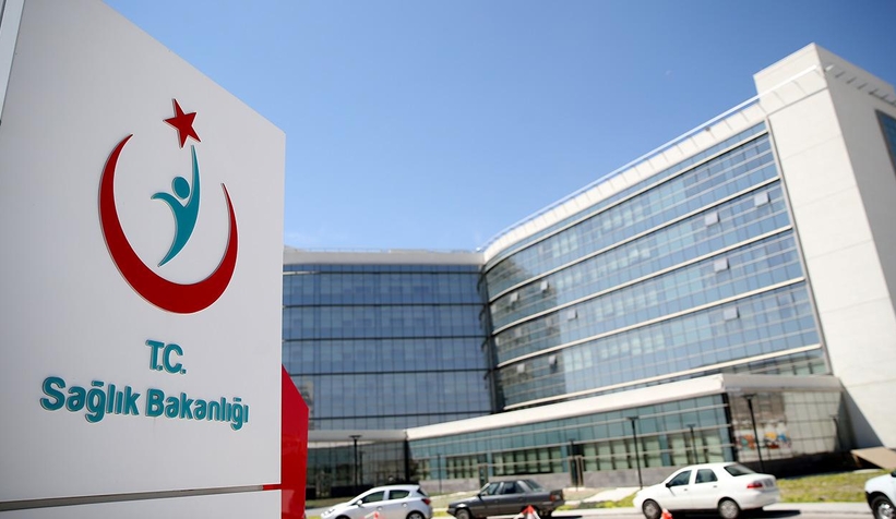 E-Reçetem sistemine 5 dil eklendi