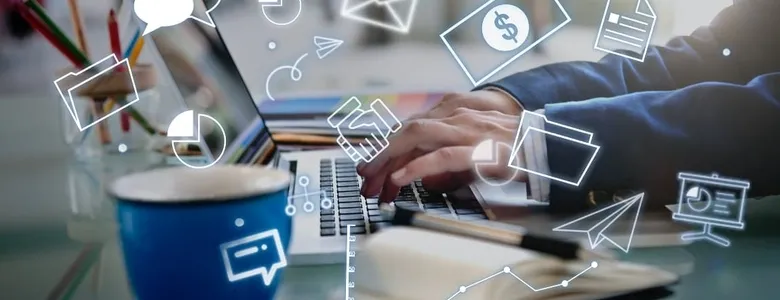 e-Ticaret sitelerindeki fahiş fiyat artışı için harekete geçildi