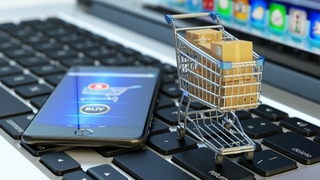 e-Ticarete yeni düzenleme geliyor