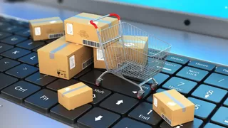 E-ticarette indirimli satış dönemi yeniden başlıyor