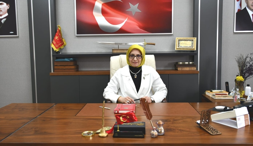 E Twinning Etiketi alan okul sayımız 34'e yükseldi