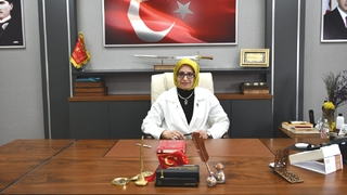 E Twinning Etiketi alan okul sayımız 34'e yükseldi