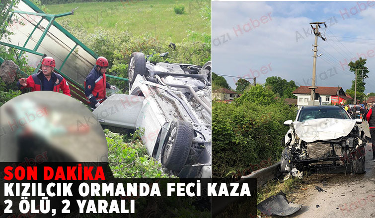 Kafa Kafaya Çarpıştılar