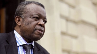 Ebola salgınını keşfeden uzmandan kritik açıklama