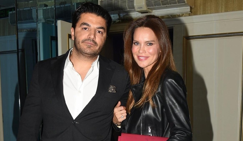 Ebru Şallı artık Sakaryasporlu olacak