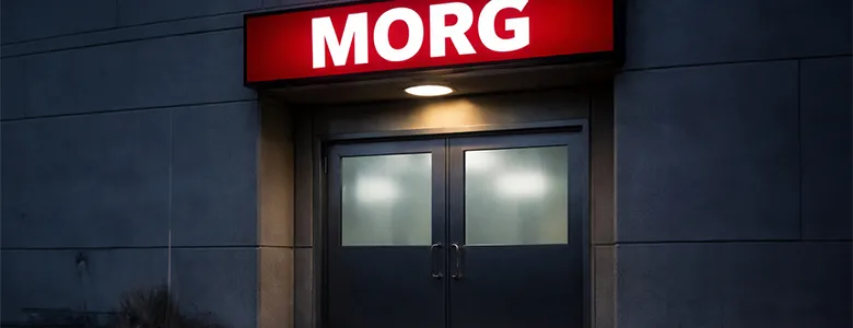 Ecel durakta yakaladı