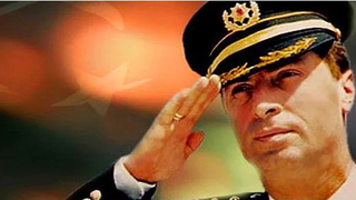 Efsane Emniyet Müdürü unutulmuyor