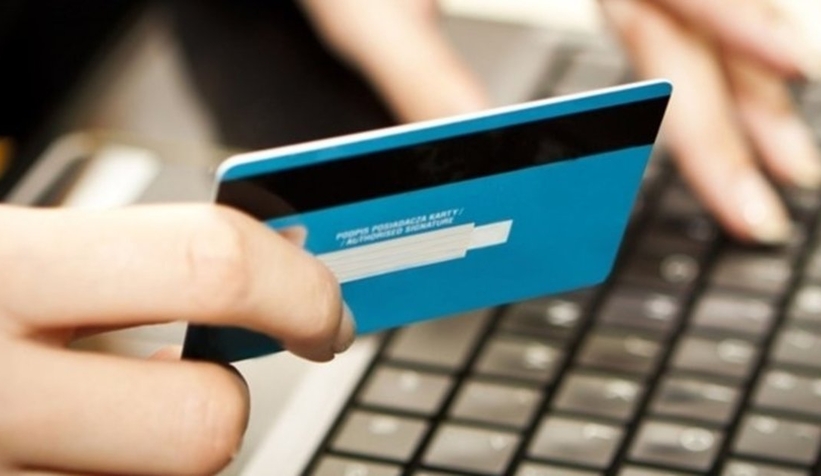 EFT'de saat 17.00 sınırı kalkıyor