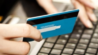 EFT'de saat 17.00 sınırı kalkıyor