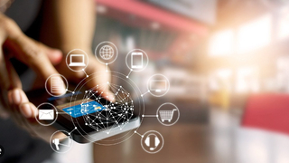 EFT/FAST’lerde azami ücret uygulaması kaldırıldı