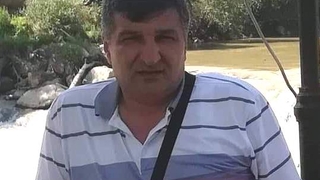 Eğitim camiasını üzen ölüm