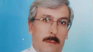 Eğitim camiasının acı günü