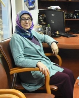 Eğitim camiasının acı günü