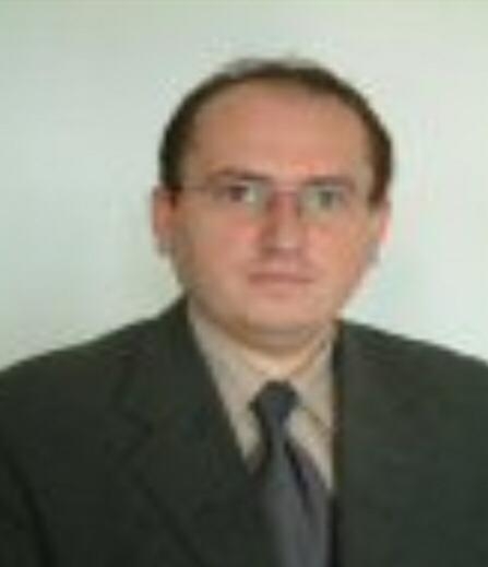 Eğitim camiasının acı günü