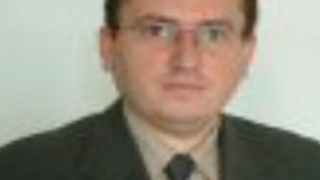 Eğitim camiasının acı günü