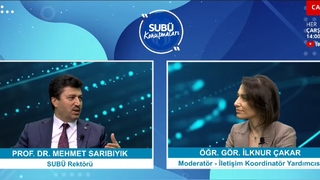 Eğitim-öğretimde zafiyet yok